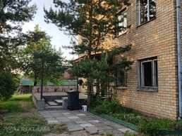 Дом в в Рижском районе, Кипари, 160 м², 2.5 эт., 6 комн.. Дом в в Рижском районе, Кипари, 160 м², 2.5 эт., 6 комн.. - MM.LV