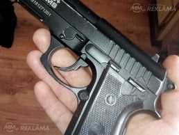 Продаю - MM.LV