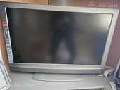 Led tv Sony Bravia, Perfect condition. - MM.LV