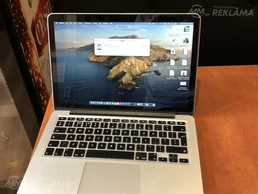 Datoru konfigurācija remots - MM.LV