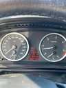 BMW 530, 2004/Maijs, 307 000 km, 3.0 l.. - MM.LV - 6