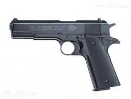 COLT1911 cowerment. A1 COLT1911 cowerment. A1 - MM.LV