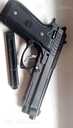 Swiss Arms .Beretta - MM.LV - 2