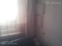 Квартира в Рижском районе, Сигулда, 18 м², 1 комн., 2 этаж. Квартира в Рижском районе, Сигулда, 18 м², 1 комн., 2 этаж. - MM.LV