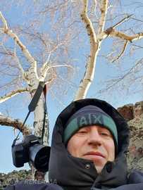 Ищу серьёзные отношения.. Ищу серьёзные отношения.. - MM.LV