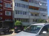 Квартира в Риге, Пурвциемс, 43 м², 1 комн., 4 этаж. - MM.LV