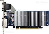 -asus GeForce 8400 gs 512MB - MM.LV - 2