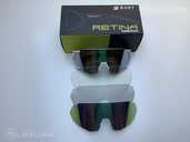 Shot retina goggles - MM.LV - 4