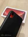 Apple iPhone XR, 128 Гб, Хорошее состояние. - MM.LV - 5