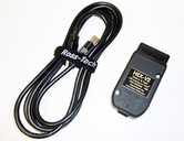 Ross-Tech vcds hex-V2 - MM.LV - 5