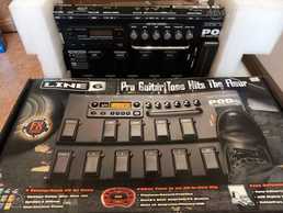 Line-6-Pod-xt-Live Line-6-Pod-xt-Live - MM.LV
