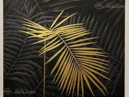 Продам картины акрилом - MM.LV