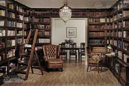Natural wood furniture Natural wood furniture - MM.LV