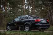 Audi A4, 2006/Oktobris, 290 000 km, 1.9 l.. - MM.LV - 3
