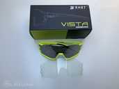 Shot vista goggles - MM.LV - 2