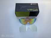 Shot vista goggles - MM.LV - 3