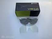 Shot vista goggles - MM.LV - 4