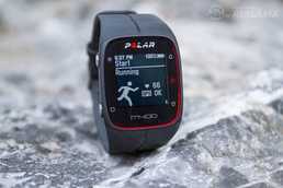 Polar m400 Polar m400 - MM.LV