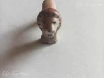 Лев Лев - MM.LV