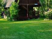 Summer cottage 75 m², 3 fl., 4 rm.. - MM.LV