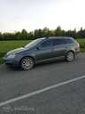 Volkswagen Golf, 2008/Decembris, 330 km, 1.9 l.. - MM.LV - 3