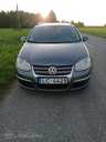 Volkswagen Golf, 2008/Decembris, 330 km, 1.9 l.. - MM.LV - 4