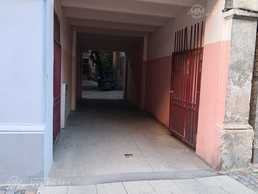 Квартира в Риге, Центр, 61 м², 2 комн., 2 этаж. - MM.LV