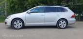 Volkswagen Golf, 2010/Maijs, 270 000 km, 1.6 l.. - MM.LV - 2