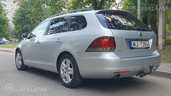 Volkswagen Golf, 2010/Maijs, 270 000 km, 1.6 l.. - MM.LV - 4