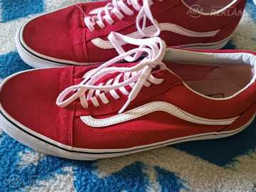 Vans -44.5 Vans -44.5 - MM.LV