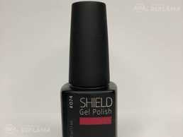 Kinetic / shield - MM.LV