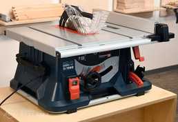 Bosch 635-216 - MM.LV