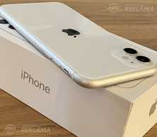 Apple Iphone 11 Apple Iphone 11 - MM.LV