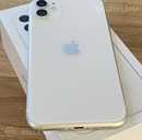 Apple Iphone 11 - MM.LV - 4