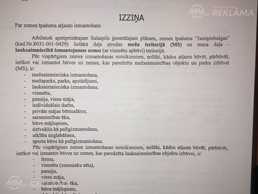 Zemes īpašums Rīgas rajonā. Zemes īpašums Rīgas rajonā. - MM.LV