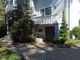 Дом в Юрмале, Асари, 220 м², 2 эт., 7 комн.. Дом в Юрмале, Асари, 220 м², 2 эт., 7 комн.. - MM.LV