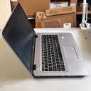Laptop HP 840 G3, 14.0 '', Perfect condition. - MM.LV - 2