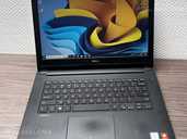 Laptop dell 3470, 14.0 '', Good condition. - MM.LV