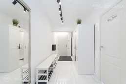 Pārdod gatavu aktīvu viesu izmitināšanas biznesu Dobelē - MM.LV