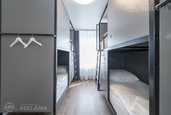 Dobele Apartment | Good for groups - MM.LV - 7