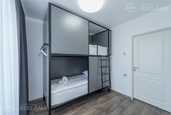 Dobele Apartment | Good for groups - MM.LV - 11
