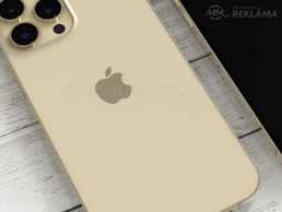 Apple iPhone 13 Pro, 128 Гб, Хорошее состояние. Apple iPhone 13 Pro, 128 Гб, Хорошее состояние. - MM.LV