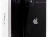 Apple iPhone 11, 128 GB, Good condition. - MM.LV