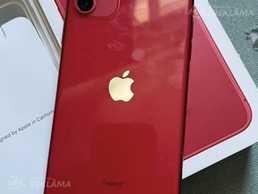 Apple iPhone 11, 64 Гб, Хорошее состояние. Apple iPhone 11, 64 Гб, Хорошее состояние. - MM.LV