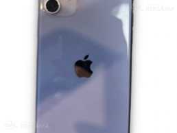 Apple iPhone 11, 64 Гб, Хорошее состояние. Apple iPhone 11, 64 Гб, Хорошее состояние. - MM.LV