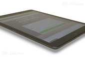 Tablet pc, Apple, iPad, 64 gb, Used. - MM.LV