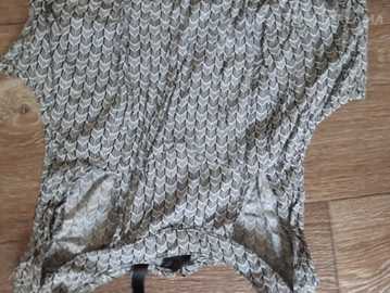 Vasarīga kleita. Tikai ar pakomātu starpniecību!!! 15 € Vasarīga kleita. Tikai ar pakomātu starpniecību!!! 15 € - MM.LV