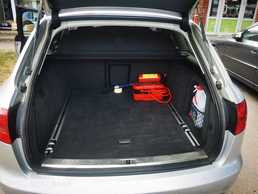 Audi A6, Quattro, 2006/Decembris, 300 266 km, 3.0 l.. Audi A6, Quattro, 2006/Decembris, 300 266 km, 3.0 l.. - MM.LV