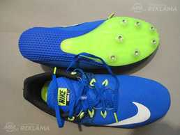 Jauni Nike Racing Sprint 44 (28cm) Jauni Nike Racing Sprint 44 (28cm) - MM.LV