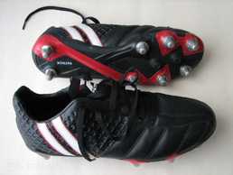 Patrick Power X Mens Rugby Boots Patrick Power X Mens Rugby Boots - MM.LV
